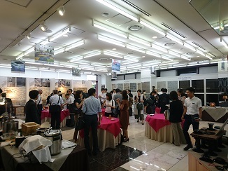 d0091909_10410401.jpg