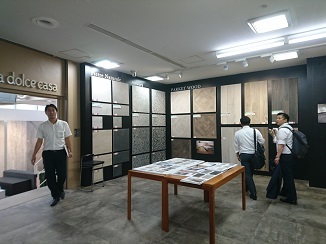 d0091909_10410541.jpg