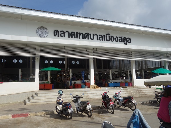 d0360509_23544178.jpg