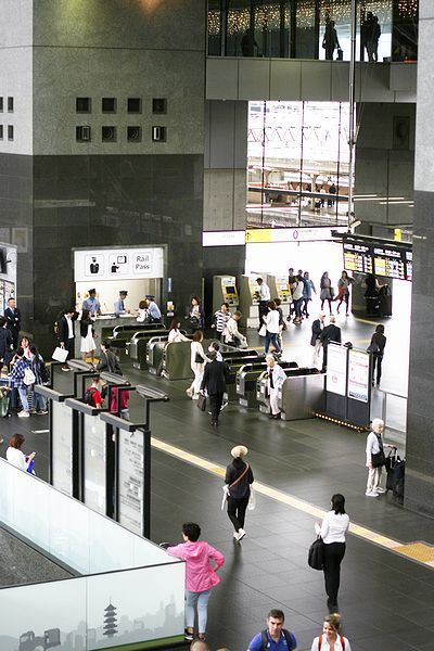 f0129510_16155029.jpg
