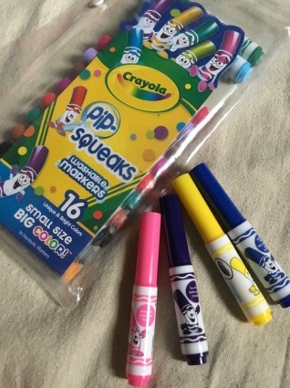 f0059311_08585519.jpeg