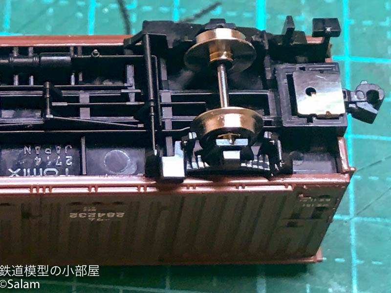 f0229311_07263935.jpg