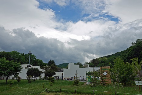 a0151913_195573.jpg