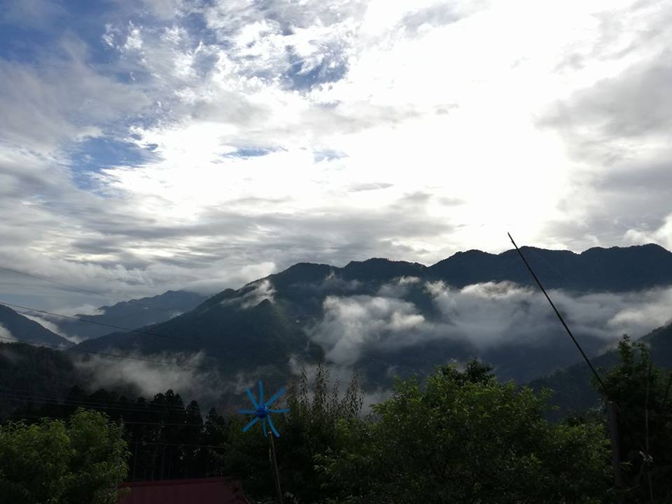 d0157313_12253505.jpg