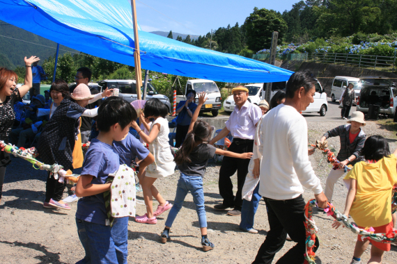 d0157313_12510431.jpg