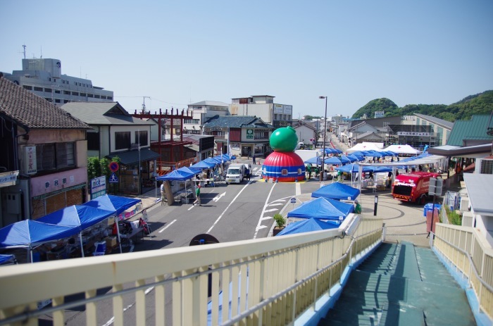 f0195813_23070291.jpg