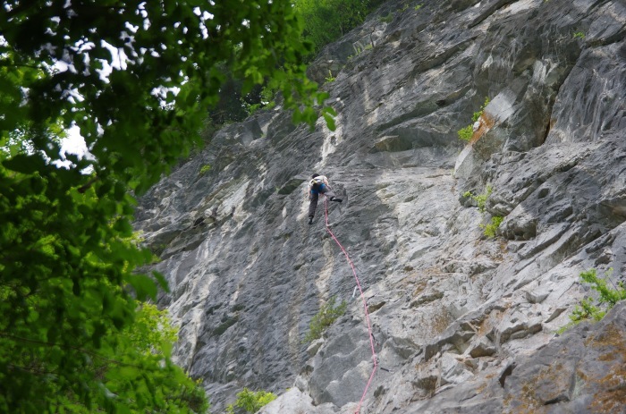 f0195813_23222040.jpg