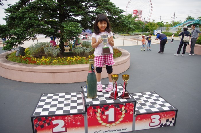 f0195813_23400861.jpg