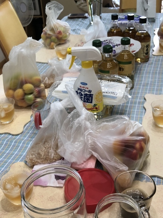 b0163114_06391028.jpeg