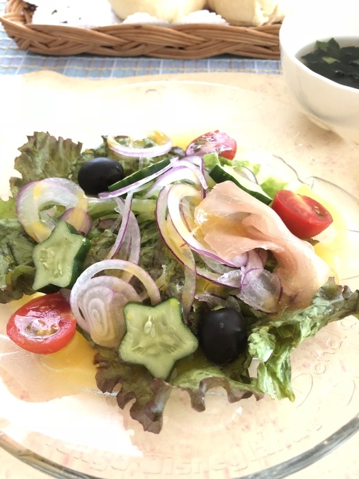 b0163114_06394376.jpeg
