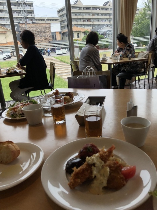 b0163114_18283875.jpeg