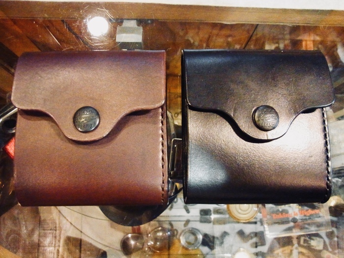 SDL SHORT WALLET_d0179518_11141698.jpeg