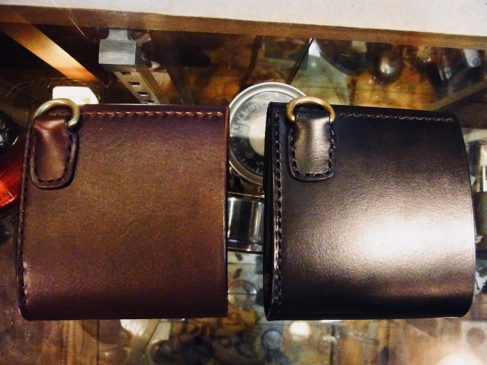 SDL SHORT WALLET_d0179518_11143552.jpeg