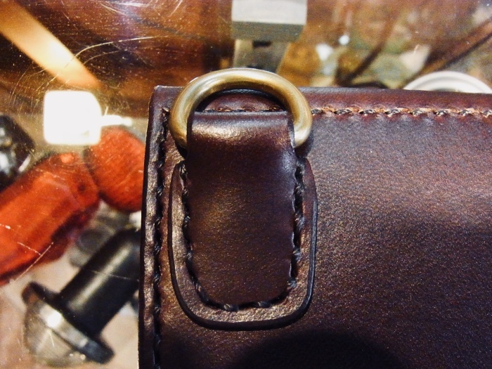 SDL SHORT WALLET_d0179518_11145005.jpeg