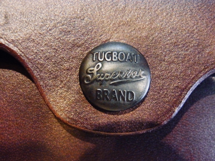 SDL SHORT WALLET_d0179518_11150757.jpeg