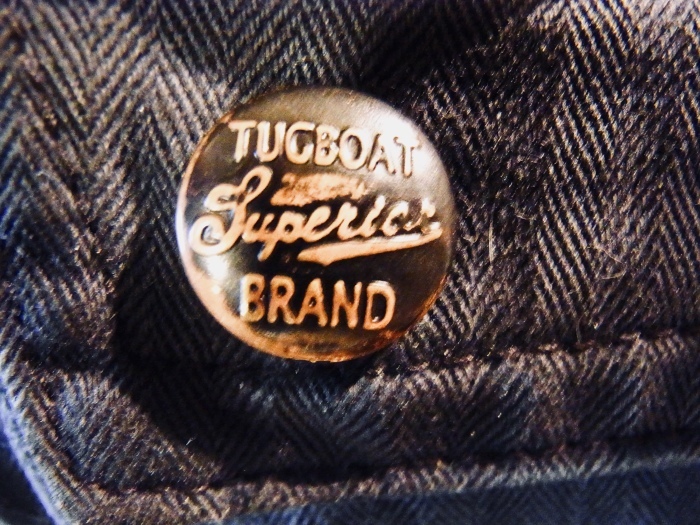 SDL SHORT WALLET_d0179518_11152359.jpeg