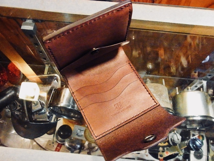 SDL SHORT WALLET_d0179518_11154817.jpeg