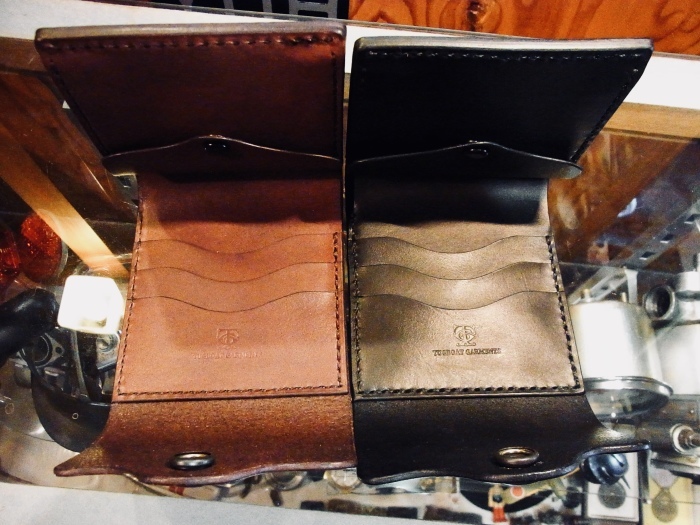 SDL SHORT WALLET_d0179518_11160144.jpeg