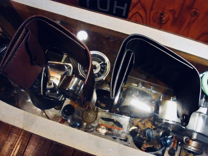 SDL SHORT WALLET_d0179518_11161496.jpeg