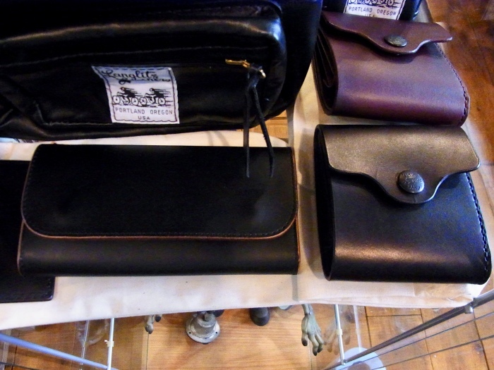 SDL SHORT WALLET_d0179518_11342394.jpeg