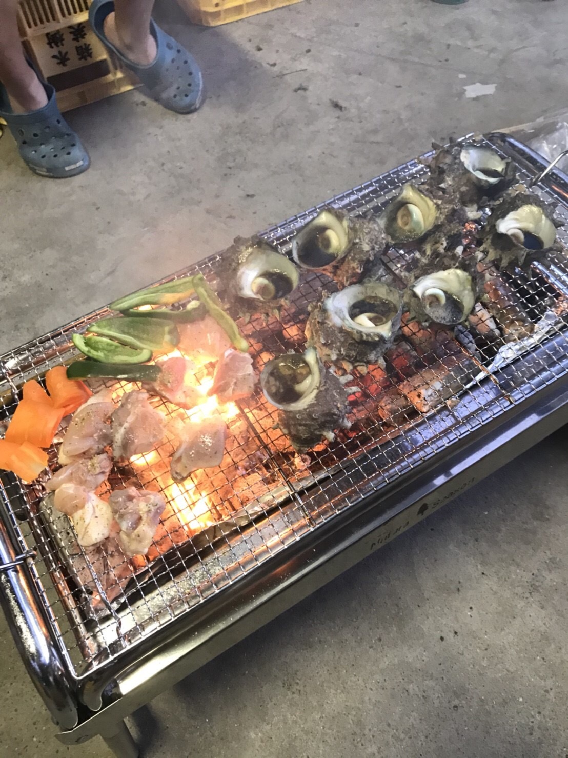 f0142721_09115082.jpeg