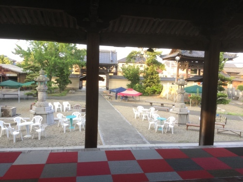 c0340022_21513719.jpeg