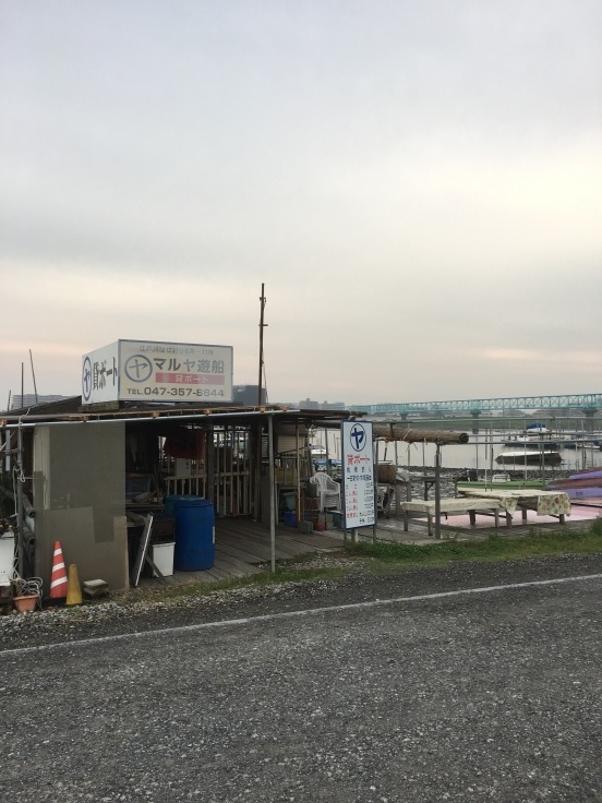 e0346623_17355570.jpeg