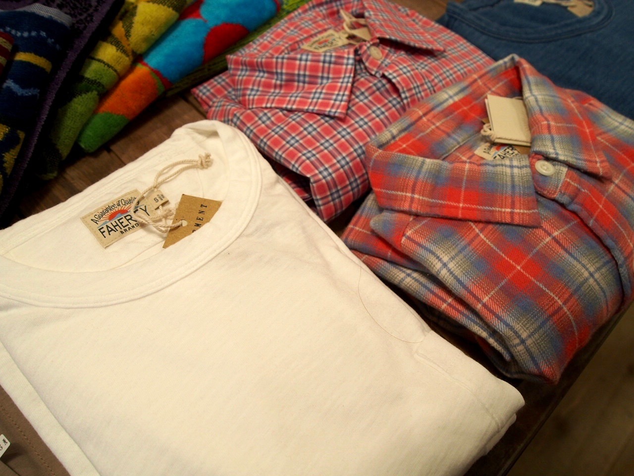 c0246125_16525007.jpg