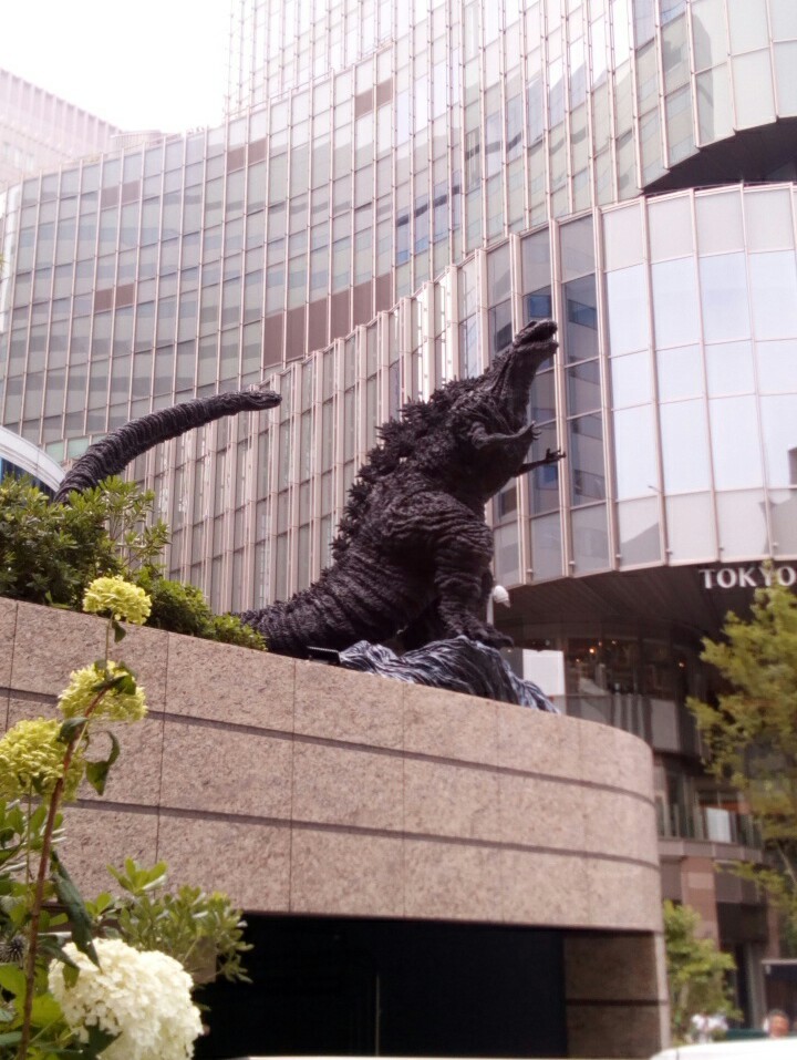 e0164825_12020923.jpg