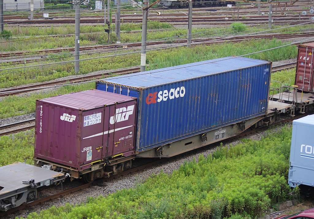 f0203926_21131870.jpg