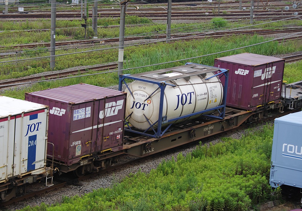 f0203926_2114824.jpg