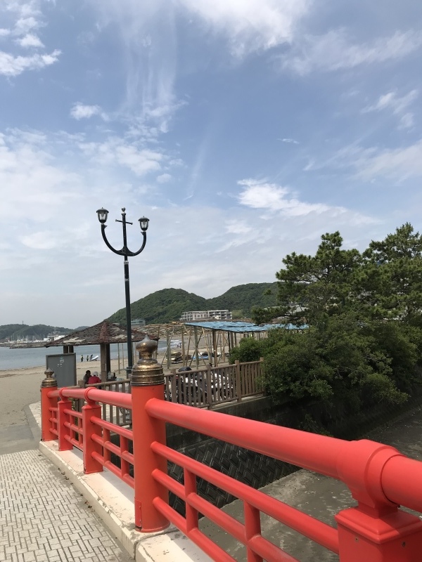 f0338831_17012959.jpeg