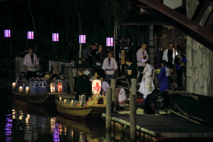 水郷潮来あやめ祭り_f0348831_07473658.jpg