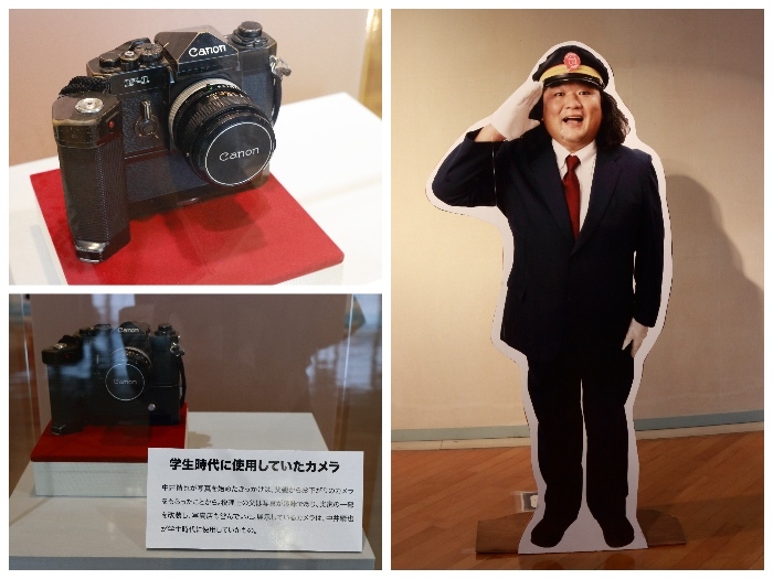 【笑顔あふれる「ゆる鉄ワールド」】_f0348831_22472378.jpg