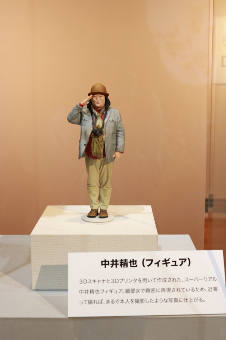 【笑顔あふれる「ゆる鉄ワールド」】_f0348831_23002478.jpg