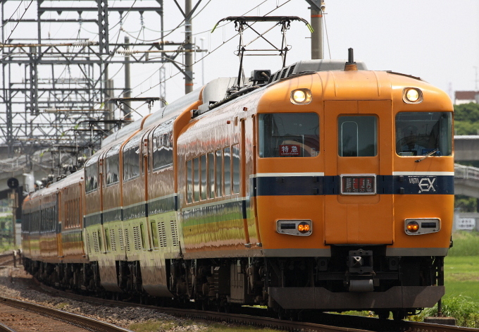 b0314633_08334564.jpg