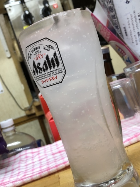 e0366033_09143615.jpeg