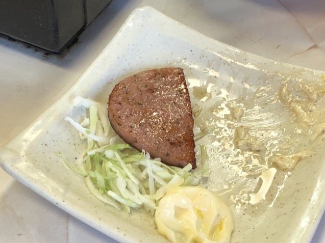 e0366033_09404376.jpeg