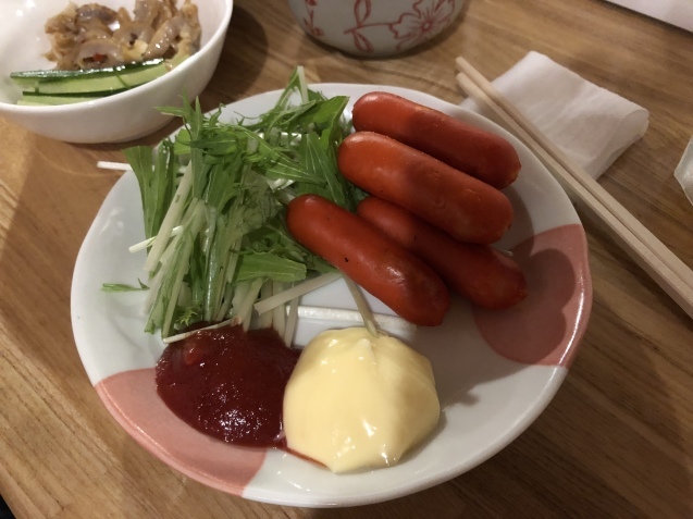 e0366033_09473173.jpeg