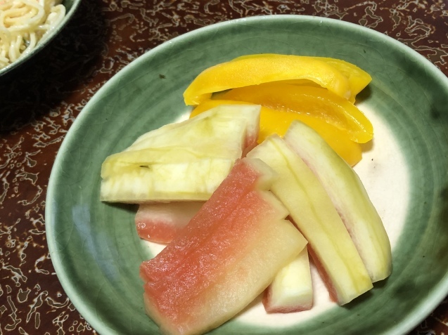 e0366033_10422926.jpeg