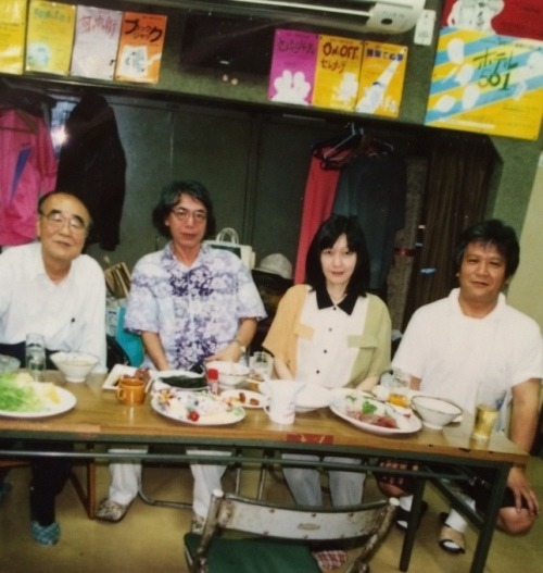 b0028235_10453385.jpeg