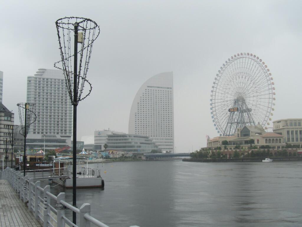 f0379138_20262147.jpg