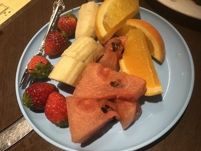 c0227640_07312431.jpg
