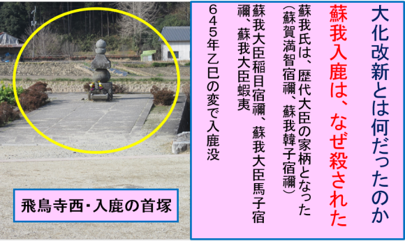 a0237545_21265186.png