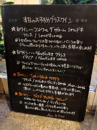 e0292546_07594203.jpg