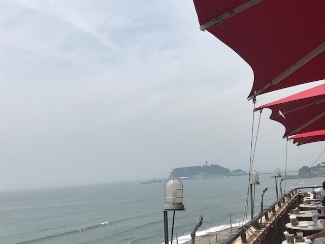 c0343447_00102600.jpg