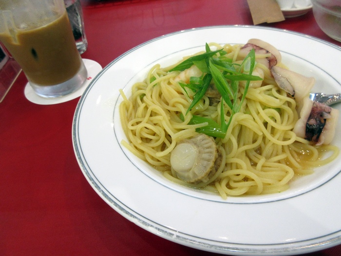 b0009849_16272147.jpg