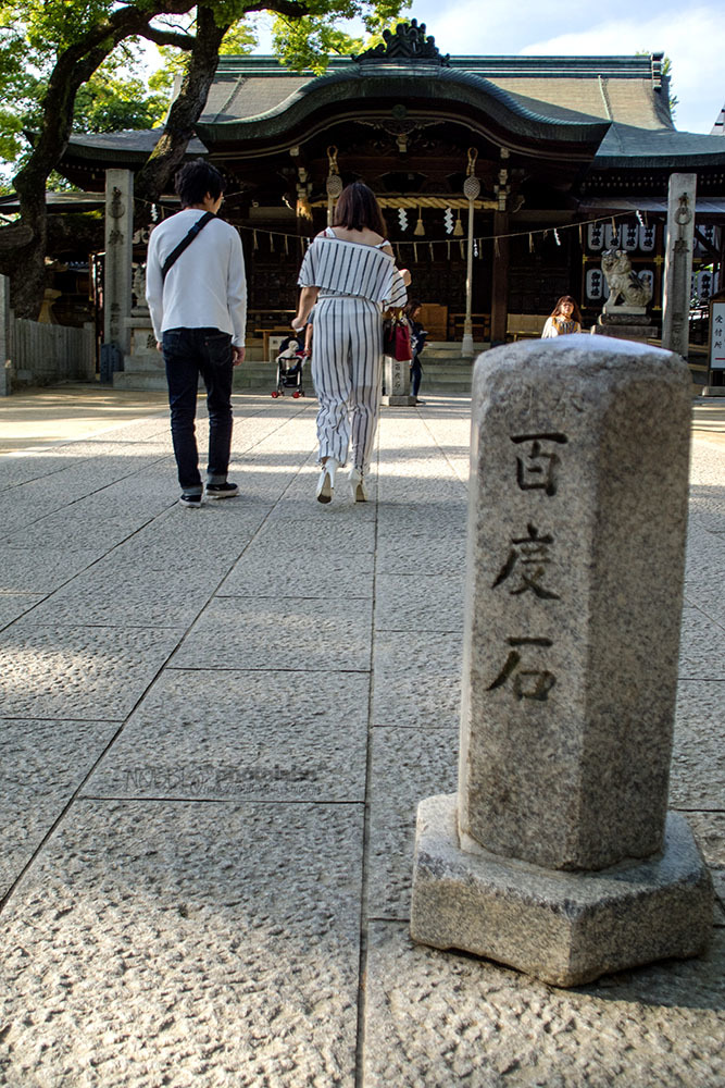 a0134950_23135668.jpg