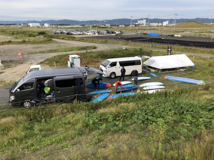 今朝は_d0119852_13284247.jpeg
