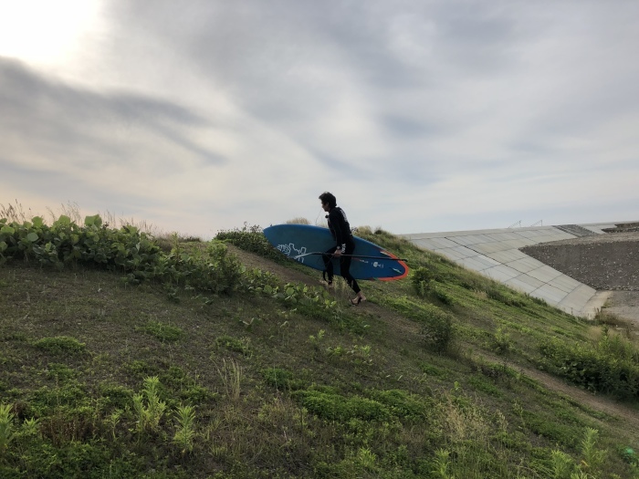 今朝は_d0119852_13290931.jpeg